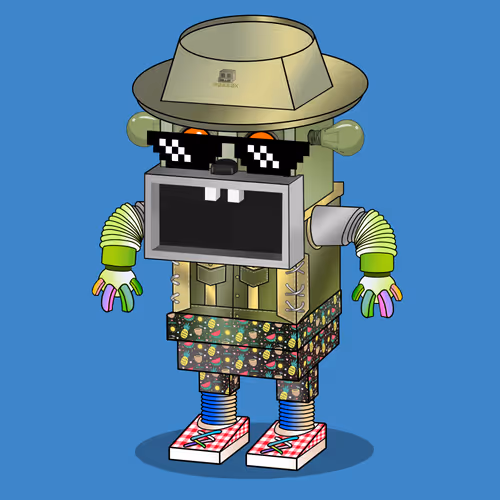 Item #7948986454524070020768945236896966363085064345480333639509848102349041565697 Media