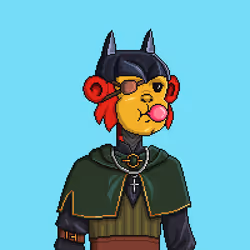 24501027083874393306898292102291113773597434786230668256473116958814443143169