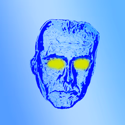 Item #93618393910911669254456640317985503856909319691878441504981341906551588257793 Media