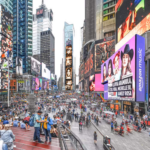 99310313054606669914497555291896311169483140837282846961357348935796049051649