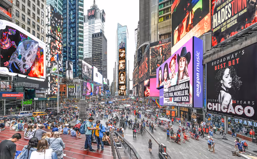 Item #99310313054606669914497555291896311169483140837282846961357348935796049051649 Media