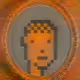 68466277431971702395268031718761743472416492572975040298659579937937212571649