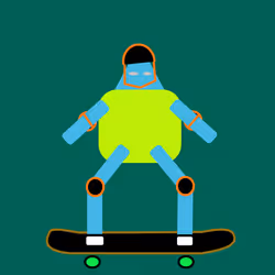 80538500926649310599954035808042390606711897193699936148018044698184856371201