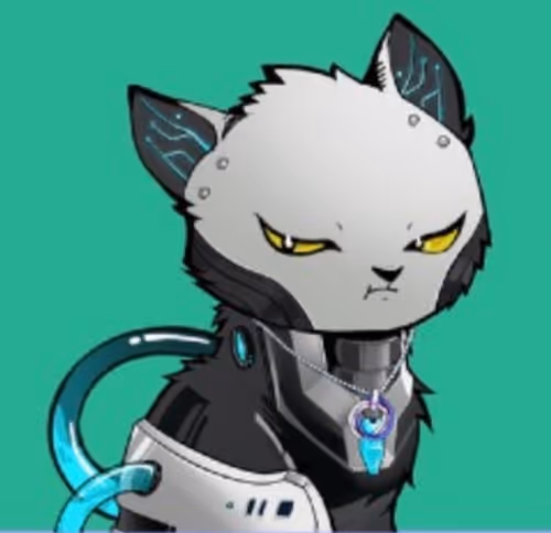 Item #297664830140712911737459382350324890918127366119966092541106352462866939905 Media