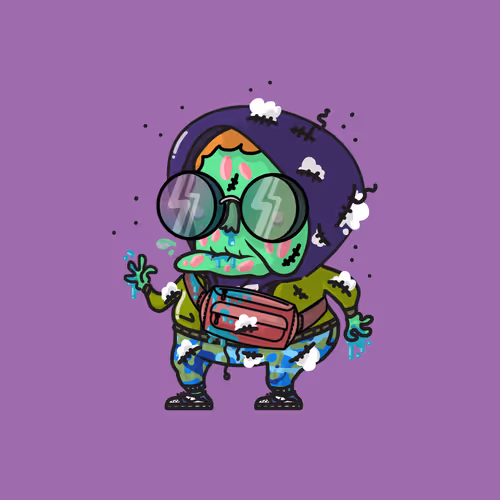 Lilgranny