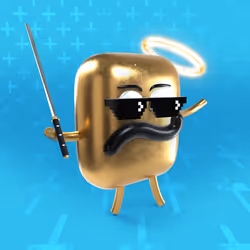 19235307567545481303751444628441394757790104495249839725308193539958320922625