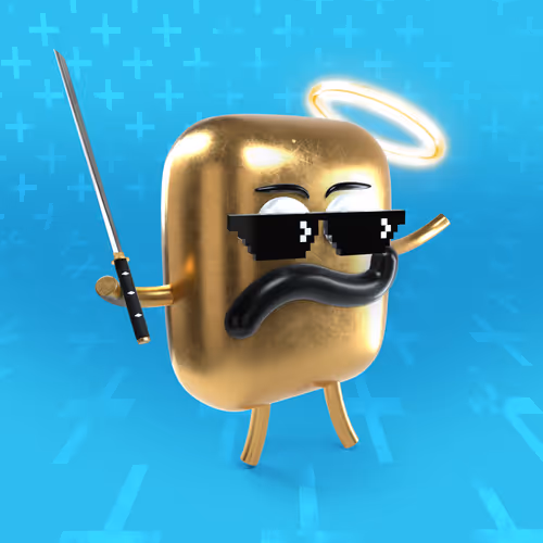 Item #19235307567545481303751444628441394757790104495249839725308193539958320922625 Media