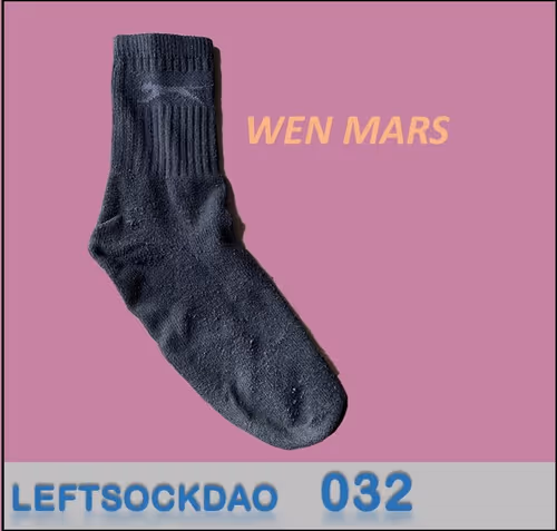 Item #84162433512891358269180988485687912588203727877744996401877407641178390659073 Media