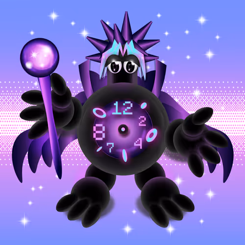 Item #42811107018863471340179735849247431780595920221765807723455436658315647516673 Media