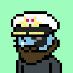 PixelCat 76
