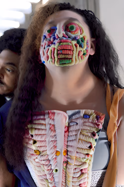 Item #63286489316362837262934672048351814730513494244334173611075142505976049958913 Media