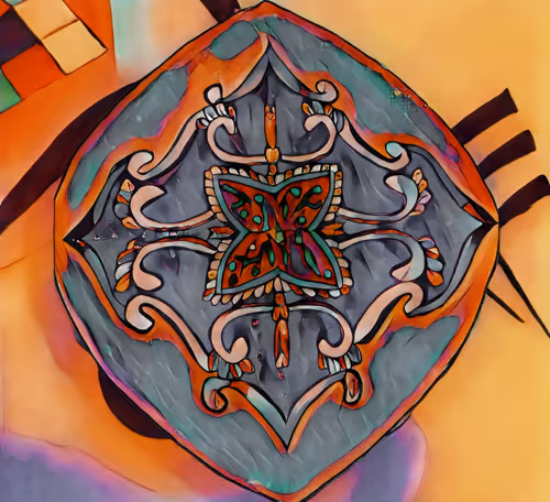 Item #72384616944036769041799038715800874134482446896893204726841098242928026845189 Media