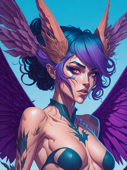 Item #16358223915897236256481237970257263359657688597887744572027777932604039233586 Media