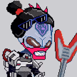 101185014056013915536856243414677820705876410848360245492853001248847897296897