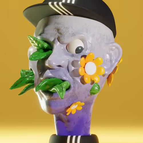 Flower Fever