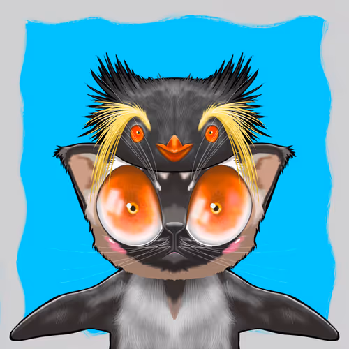 Item #11850980205702207324429042181281381759389180268348475002543602610008297046017 Media