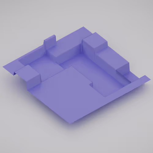 Item #49618752570842361735930543958948542160802683914382786259392925484322251603969 Media