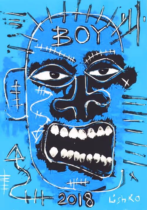 Item #61536038748550541301849448897518172979746880433600334823608551955617487519745 Media