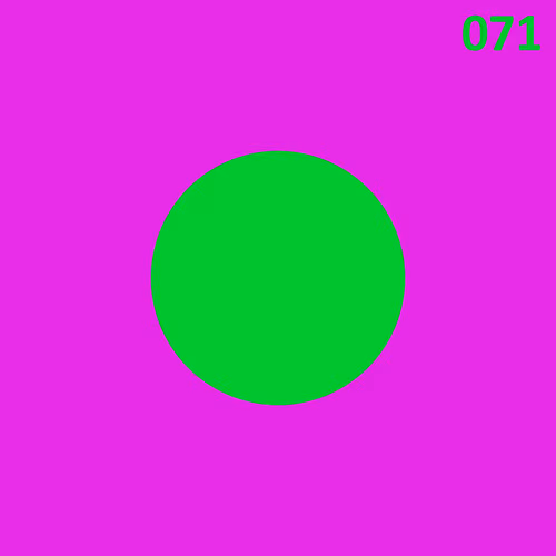 Item #35178732833810123807441550291914069511657001823929322907473617868823212326913 Media