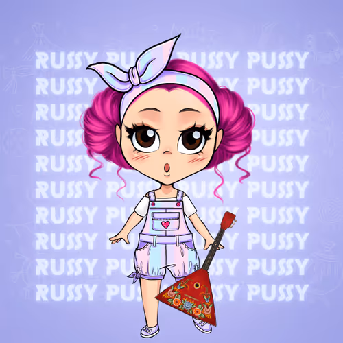 Item #102535038713204021899249846630885556769834647634312988199039569526634263347201 Media