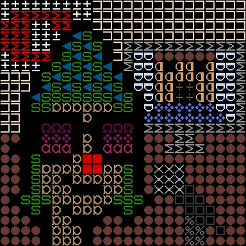 31436950287692106875284279091716813322195048285705913978759526599406951333889