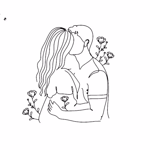 92045332765172112451723133734259889040353054940724866774435330162527190384641