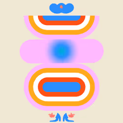 53196774904994940286675299401233178648509049658447190950641317410695930707969