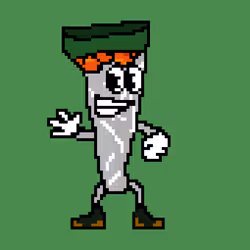 27239952631208204475550635203214834624309968041134471540447875882182078627841