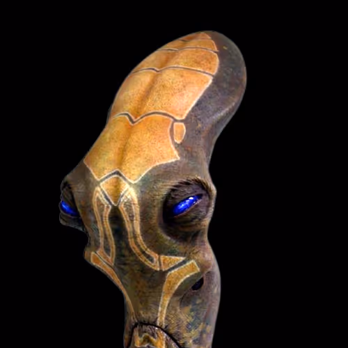 97107590523923761146299885224419256175613868444109951227489717650904359895041