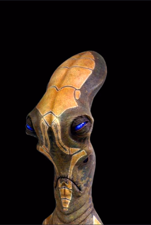 Item #97107590523923761146299885224419256175613868444109951227489717650904359895041 Media