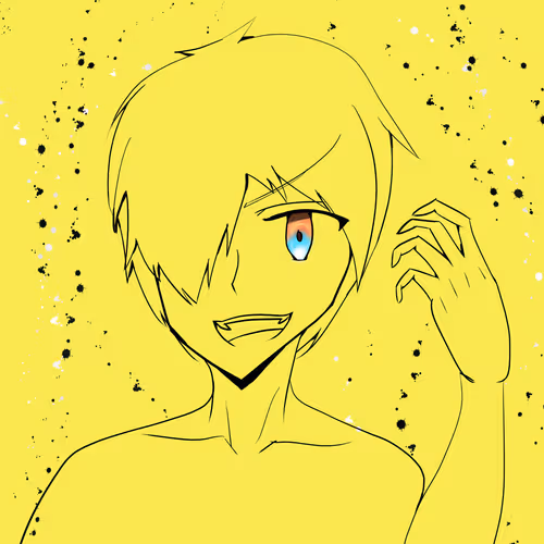 Untitled Collection #438398028 - old