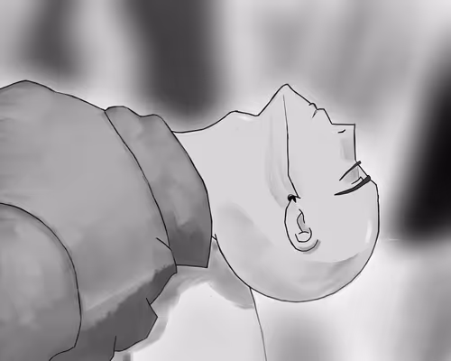 Item #17104011208546934874918118730161639640424155527119063634892570461169132765187 Media