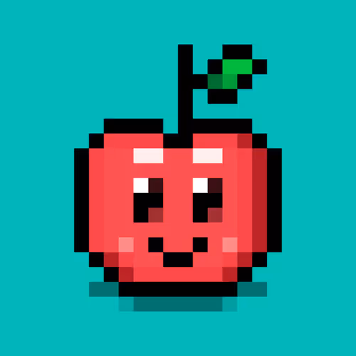 Item #89166901783147437144987384534869018175920404308488489574107385427891601801217 Media