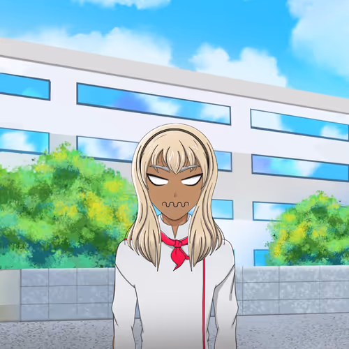 Item #88286218240215411091026158940824295958999214899011490089016546149537117372417 Media