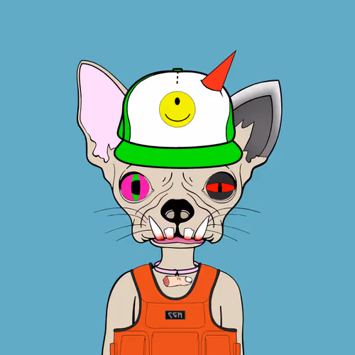 Item #34873812164307216348098882234164432698330200179416964192026050922042858930177 Media