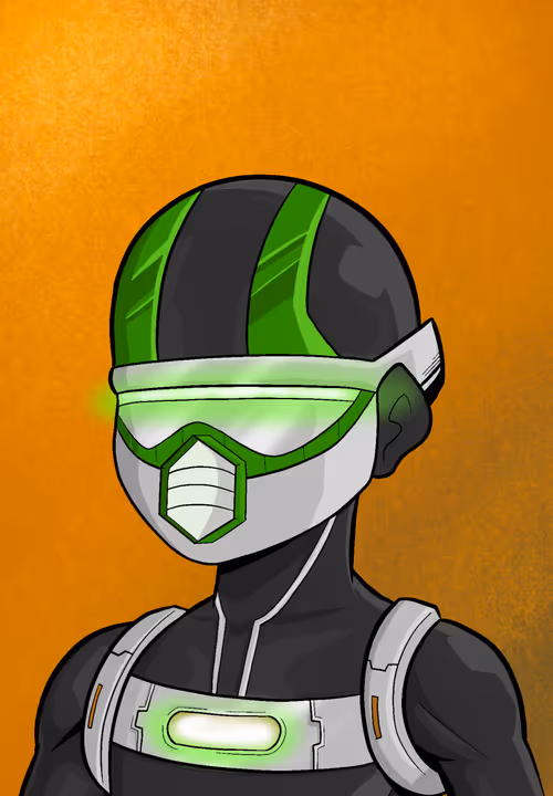 Item #65940124425816424005052766187171691156487552645940402834891177083061487534081 Media