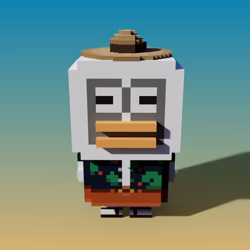 Item #98986376402588766257674812476358865031226618080227196746587979244346332413953 Media