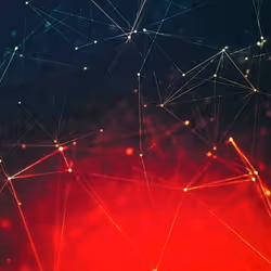 elcryptron
