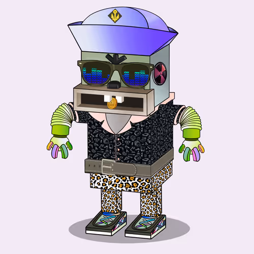 Item #7948986454524070020768945236896966363085064345480333639509846690576111501313 Media