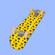 4410834729884533360265816298236925328623980769171833656616746558364974055425