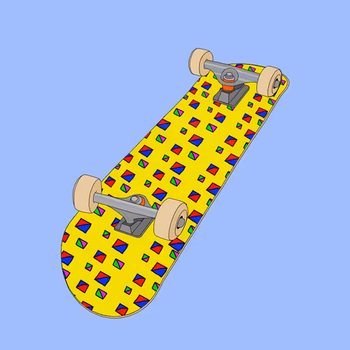 Item #4410834729884533360265816298236925328623980769171833656616746558364974055425 Media
