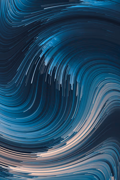 Item #193510912639703180178859119529626067071204281860045261196368078349128433665 Media