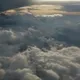 3734727472599244380276333159690360121171261467335154650333766800013973782529