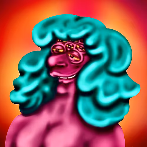 8483190751863184909305378964819720427426335415150155954112946324931782639617