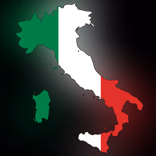 Item #863560188226185040838265632978179255811300036974800201766896244820927325968 Media