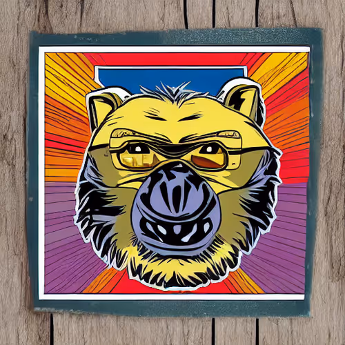 51594073977374769724072156020996407955640251422116312509484406748121965527041