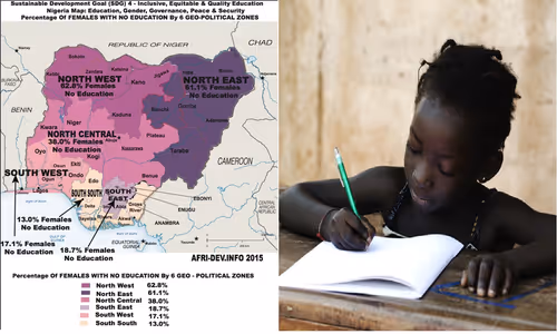 Item #71579263047820669939816071758022155299995145713903326420267632710425241452545 Media