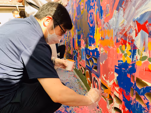 Item #28665793838052452462978892067620220377306971414456007386138836959726944649217 Media