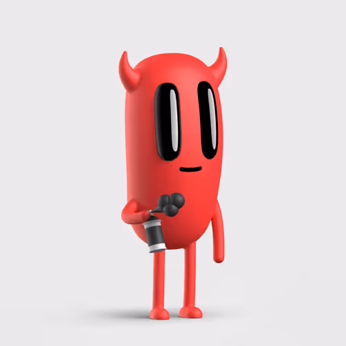 Item #70000937104445752484399421841786739609080459137616368486780677190351451062273 Media