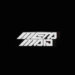 Meta Maid Genesi
